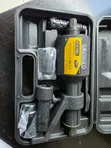 Wheel Spanner Torque Multiplier for Trucks - 1