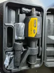 Wheel Spanner Torque Multiplier for Trucks - 2