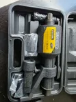 Wheel Spanner Torque Multiplier for Trucks - 3