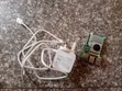 Raspberry Pi 5 4GB na Charger na Cooler - 1