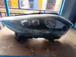 Honda Vezel 2015 Xenon Headlight - 1