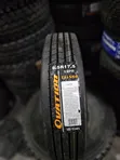 8.5R17.5 Ovation Tyre - 1