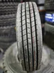 8.5R17.5 Ovation Tyre - 2