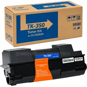 Kyocera FS3920DN Toner Cartridge