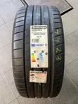 Matairi 245/35 R20 Bridgestone Potenza Sport (95Y XL) - 1