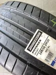 Matairi 245/35 R20 Bridgestone Potenza Sport (95Y XL) - 2