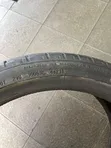 Matairi 245/35 R20 Bridgestone Potenza Sport (95Y XL) - 3