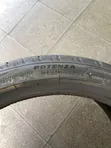 Matairi 245/35 R20 Bridgestone Potenza Sport (95Y XL) - 4