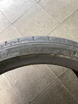 Matairi 245/35 R20 Bridgestone Potenza Sport (95Y XL) - 5