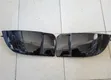 Subaru Impreza N10 Covers za Taa za Mvua Jozi - 1