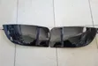 Subaru Impreza N10 Covers za Taa za Mvua Jozi - 2