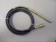 Spartan E Concrete Poker Shaft 45mm - 1