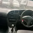 Mitsubishi Lancer 2000 Silver - 4
