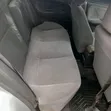 Mitsubishi Lancer 2000 Silver - 5