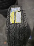 Tairi ya Centara 265/70R16 - 1