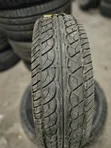 Tairi ya Centara 265/70R16 - 2