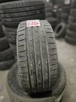 Brand New Zextour 275/40R20 Tire - 2