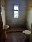 Nyumba ya Vyumba 5 kwa Uuzaji Giachonge, Lanet, Nakuru - 2