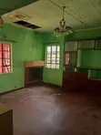 Nyumba ya Vyumba 5 kwa Uuzaji Giachonge, Lanet, Nakuru - 3