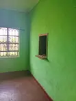 Nyumba ya Vyumba 5 kwa Uuzaji Giachonge, Lanet, Nakuru - 4