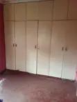 Nyumba ya Vyumba 5 kwa Uuzaji Giachonge, Lanet, Nakuru - 5