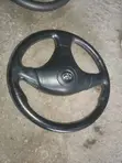 Airbag ya Steering ya Toyota Runx/Allex - 2