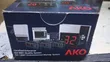 Digital Thermostats - Single and Dual Probes - 2