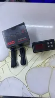 Digital Thermostats - Single and Dual Probes - 3