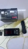 Digital Thermostats - Single and Dual Probes - 4