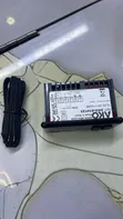 Digital Thermostats - Single and Dual Probes - 5