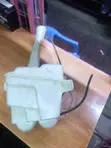 Washer Bottle for Toyota Premio 260 (2008+) - 2