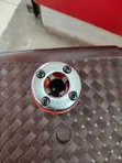 1/2-Inch BSPT Die Head ya Kutengeneza Threads za Paipu - 1