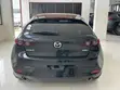 Mazda 3 2019 Gray - 2