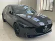 Mazda 3 2019 Gray - 3