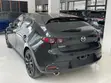 Mazda 3 2019 Gray - 5