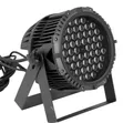 180W RGBW LED Par Stage Light DMX512 - 2