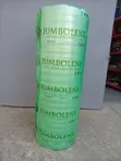 Jumbolene Heat Insulation Roll (5mm) - 1