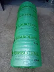 Jumbolene Heat Insulation Roll (5mm) - 2
