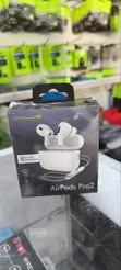 Original Calus AirPods Pro 2 - 1