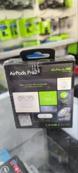 Original Calus AirPods Pro 2 - 2
