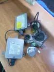 Used Headlight Computer for Honda & Mitsubishi - 1