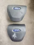 Airbag ya Steering ya Ford Ranger - 1