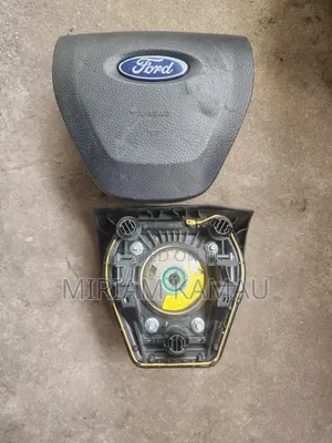 Airbag ya Steering ya Ford Ranger