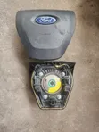 Airbag ya Steering ya Ford Ranger - 2
