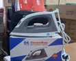 Eletromate Dry Iron Box - 1