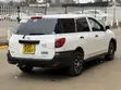 Nissan Advan 2015 White - 3