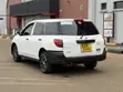 Nissan Advan 2015 White - 5