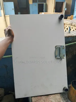 Smooth College A3 Engineering Drawing Board