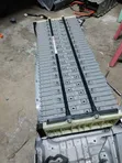 Toyota Prius Hybrid Battery (Used) - 2