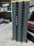 Toyota Prius Hybrid Battery (Used) - 3